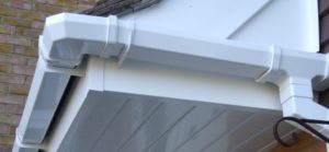 fascias and soffits banner