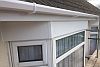 new fascias and soffits icon