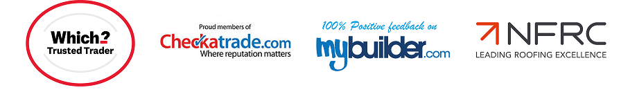 accredited-by-logo-2 (1) accredited by logos