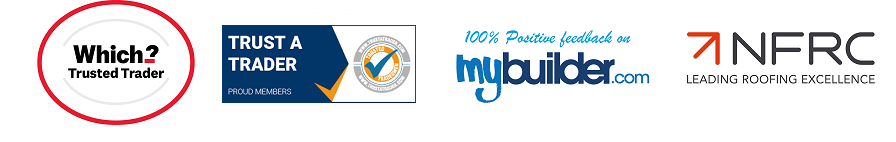 accredited-by-logo-2-1 accredited by logos
